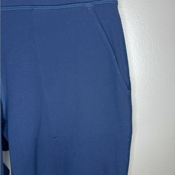 Lululemon Align Jogger 28” Women's Size 6 - Picture 8 of 10